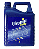Масло Urania Daily Синтетика 5W30 5л
